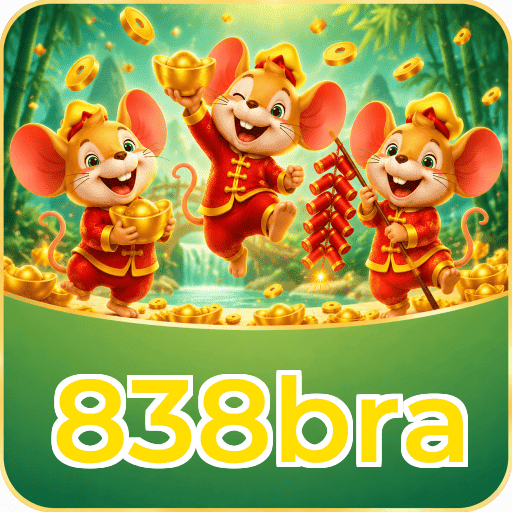 838bra Cassino Ao Vivo - 89 Mesas Evolution Gaming