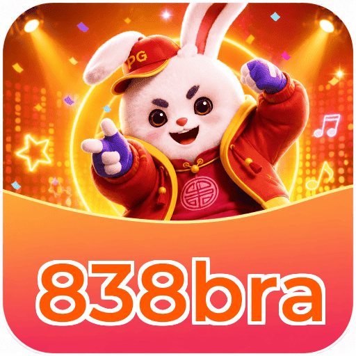 Fortune Rabbit Verificado