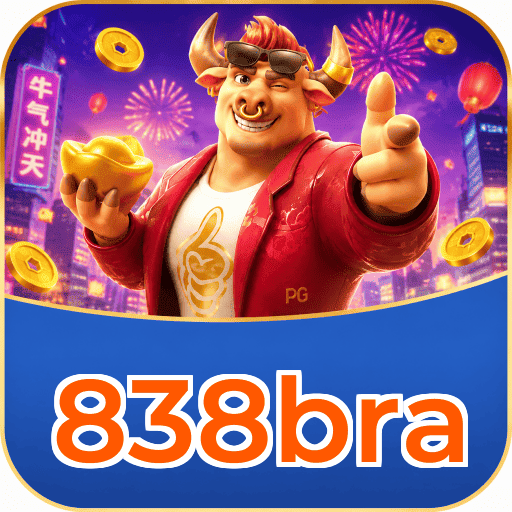 838bra Loteria Online Brasil - Plataforma Certificada