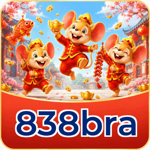 Bot 838bra Telegram