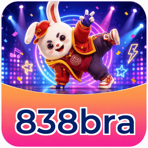 838bra Plataforma Confiável