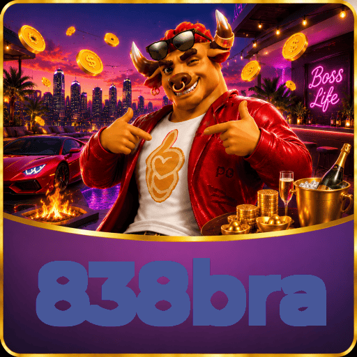 838bra Download Speed Test Logo - Teste de Velocidade Certificado