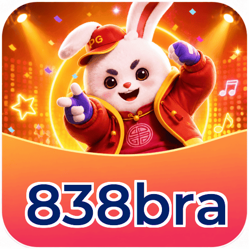 838bra Seguro SSL