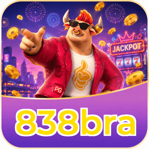 Comparação APP Mobile vs Versão Web 838bra