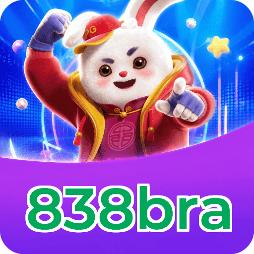 838bra Sistema Rápido